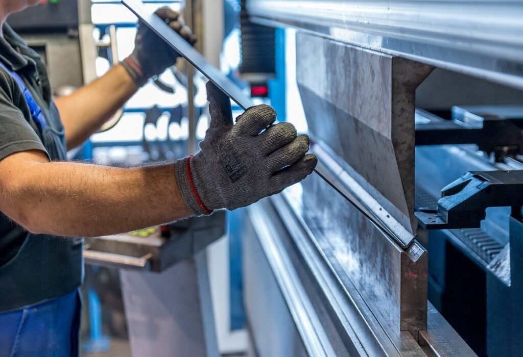 Differenza tra acciaio inox 304, 316, 308 e 309 | SoFI